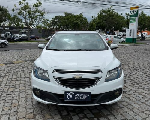 WhatsApp Image 2026-03-30 at 14.19.45