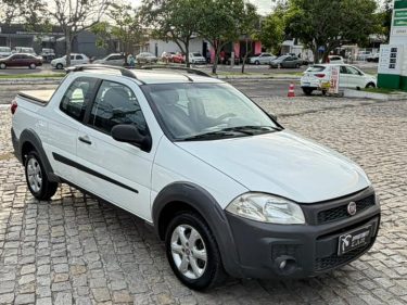 WhatsApp Image 2026-04-06 at 17.46.47