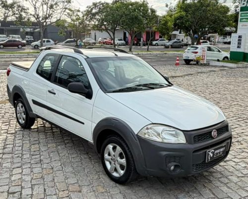 WhatsApp Image 2026-04-06 at 17.46.47