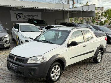 WhatsApp Image 2026-04-06 at 17.46.48 (1)