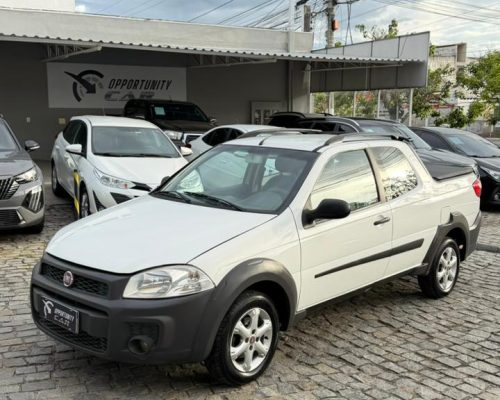 WhatsApp Image 2026-04-06 at 17.46.48 (1)