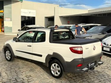 WhatsApp Image 2026-04-06 at 17.46.48 (2)