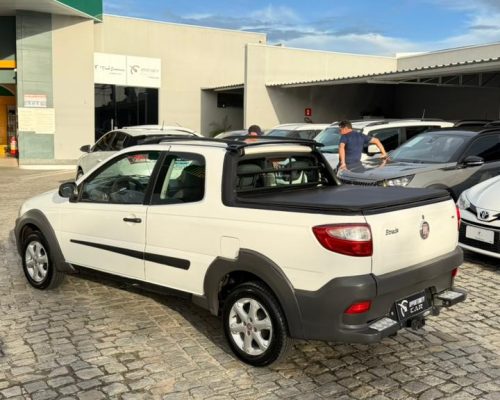 WhatsApp Image 2026-04-06 at 17.46.48 (2)