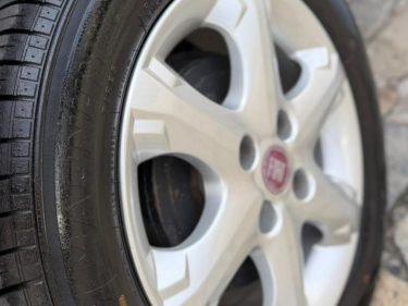 WhatsApp Image 2026-04-06 at 17.46.48 (3)