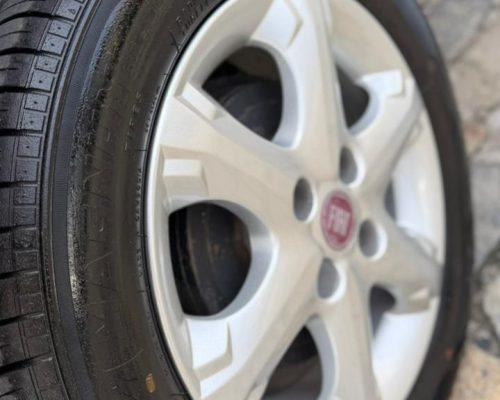 WhatsApp Image 2026-04-06 at 17.46.48 (3)