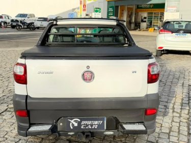 WhatsApp Image 2026-04-06 at 17.46.48 (4)