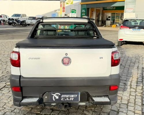 WhatsApp Image 2026-04-06 at 17.46.48 (4)