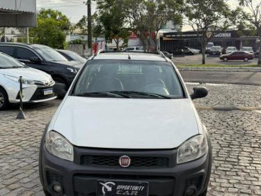 WhatsApp Image 2026-04-06 at 17.46.48