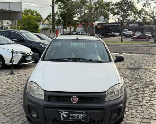 WhatsApp Image 2026-04-06 at 17.46.48