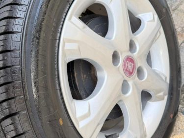 WhatsApp Image 2026-04-06 at 17.46.49 (1)