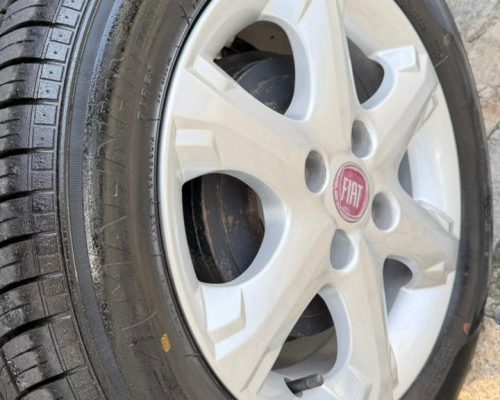 WhatsApp Image 2026-04-06 at 17.46.49 (1)