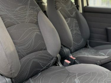 WhatsApp Image 2026-04-06 at 17.46.49 (2)