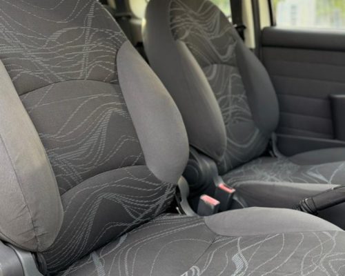 WhatsApp Image 2026-04-06 at 17.46.49 (2)