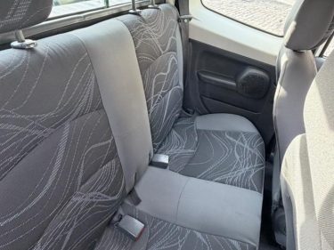 WhatsApp Image 2026-04-06 at 17.46.49 (3)