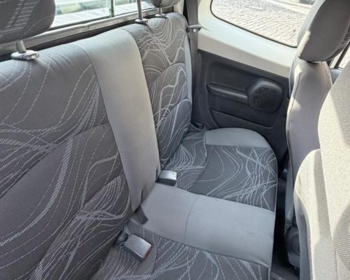 WhatsApp Image 2026-04-06 at 17.46.49 (3)