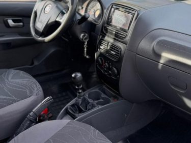 WhatsApp Image 2026-04-06 at 17.46.49 (4)