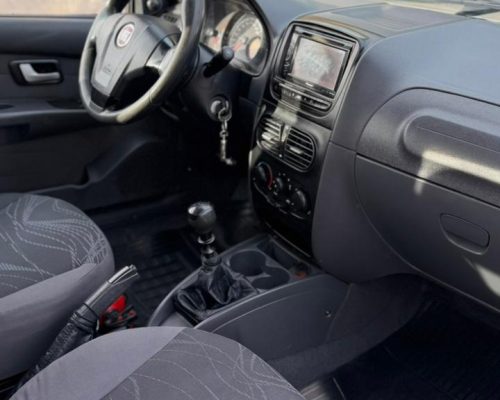 WhatsApp Image 2026-04-06 at 17.46.49 (4)