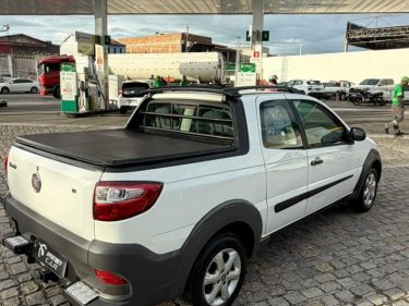 WhatsApp Image 2026-04-06 at 17.46.49