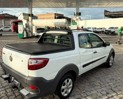 WhatsApp Image 2026-04-06 at 17.46.49