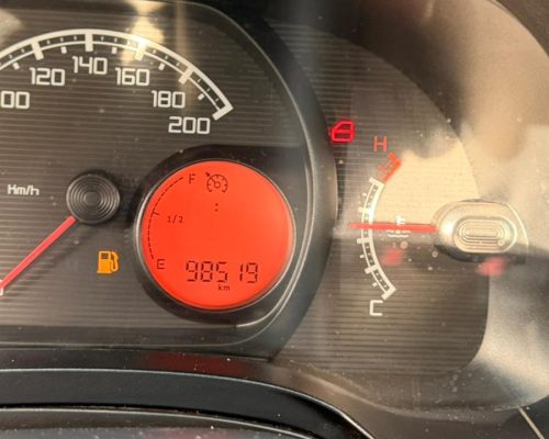 WhatsApp Image 2026-04-06 at 17.46.50 (1)