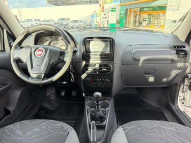 WhatsApp Image 2026-04-06 at 17.46.50 (2)