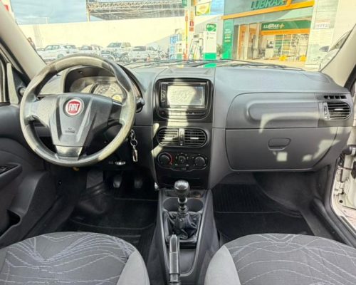 WhatsApp Image 2026-04-06 at 17.46.50 (2)