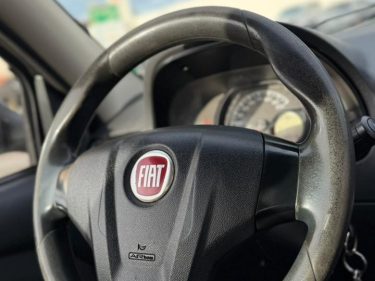 WhatsApp Image 2026-04-06 at 17.46.50 (3)