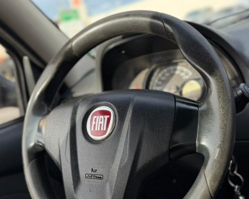 WhatsApp Image 2026-04-06 at 17.46.50 (3)