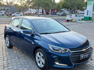 WhatsApp Image 2026-04-10 at 17.10.07