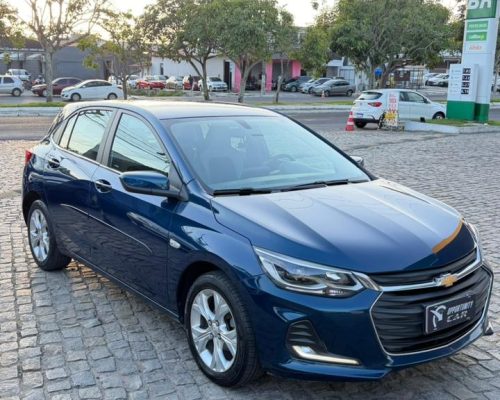 WhatsApp Image 2026-04-10 at 17.10.07