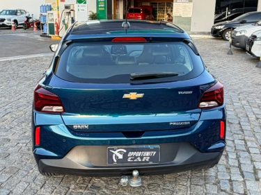 WhatsApp Image 2026-04-10 at 17.10.08 (1)