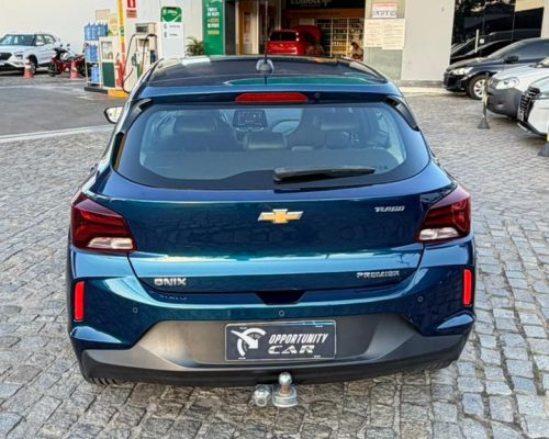 WhatsApp Image 2026-04-10 at 17.10.08 (1)