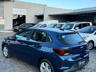 WhatsApp Image 2026-04-10 at 17.10.08 (2)