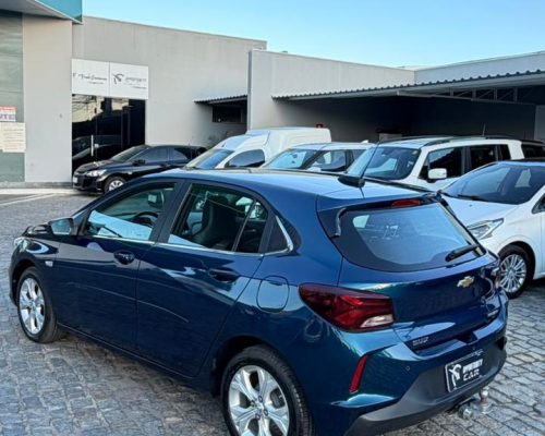 WhatsApp Image 2026-04-10 at 17.10.08 (2)