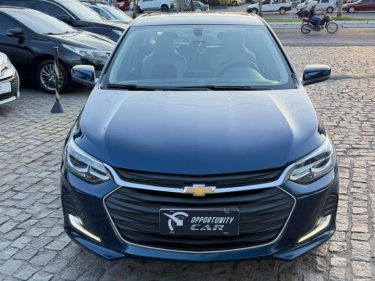 WhatsApp Image 2026-04-10 at 17.10.08