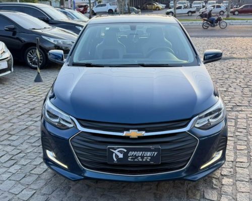 WhatsApp Image 2026-04-10 at 17.10.08