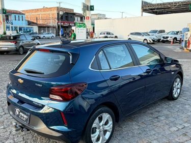 WhatsApp Image 2026-04-10 at 17.10.09 (2)