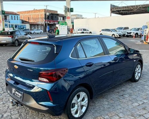 WhatsApp Image 2026-04-10 at 17.10.09 (2)