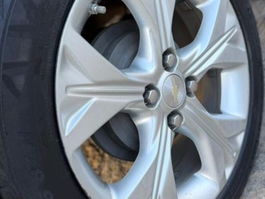 WhatsApp Image 2026-04-10 at 17.10.09 (3)