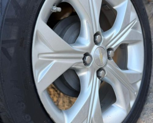 WhatsApp Image 2026-04-10 at 17.10.09 (3)