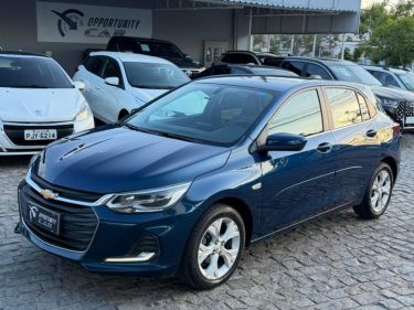 WhatsApp Image 2026-04-10 at 17.10.09