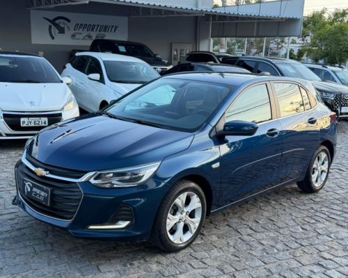 WhatsApp Image 2026-04-10 at 17.10.09