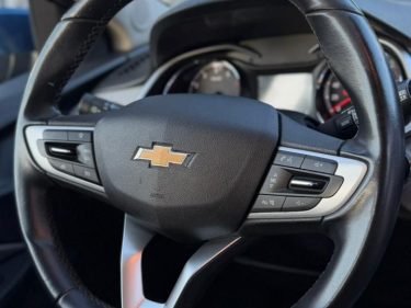 WhatsApp Image 2026-04-10 at 17.10.10 (1)