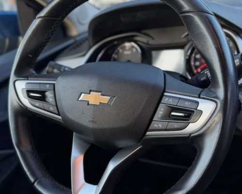 WhatsApp Image 2026-04-10 at 17.10.10 (1)