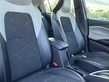 WhatsApp Image 2026-04-10 at 17.10.10 (2)