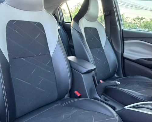 WhatsApp Image 2026-04-10 at 17.10.10 (2)