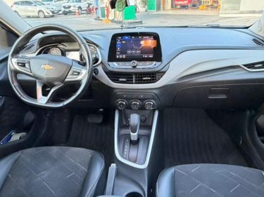 WhatsApp Image 2026-04-10 at 17.10.10 (3)