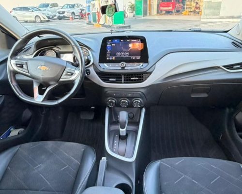 WhatsApp Image 2026-04-10 at 17.10.10 (3)