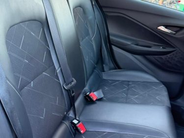 WhatsApp Image 2026-04-10 at 17.10.10