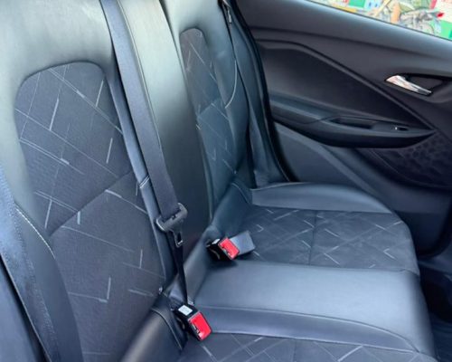 WhatsApp Image 2026-04-10 at 17.10.10